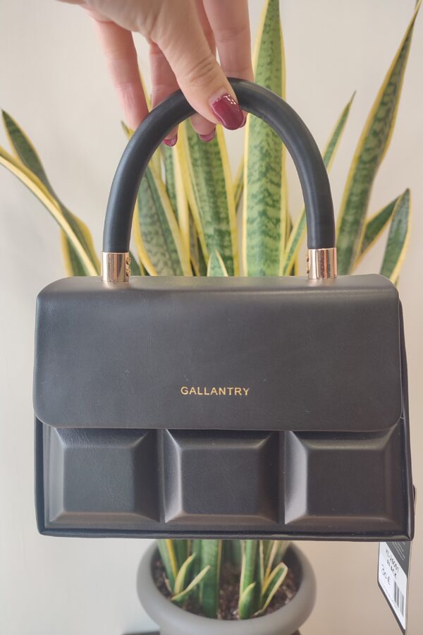 Bolso Mini Gallantry